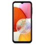 Nillkin CamShield cover case for Samsung Galaxy A14 4G order from official NILLKIN store